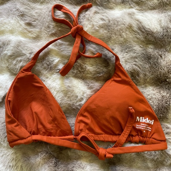 MIDORI- Zoya Indah Top size xl - Picture 2 of 3